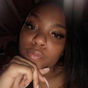 Meet your Posher, Trinity